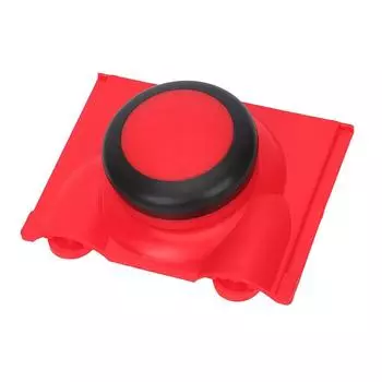 Кромкорез для покраски углов, стен, потолков, аппликатор для покраски краев, сменные стержни для покраски стен