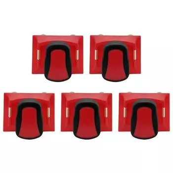 Кромкорез для резки краски, аппликатор для покраски углов и краев