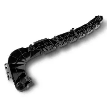 Кронштейн бампера для Jeep Grand Cherokee 2011-2018 Задний правый 55079222AI