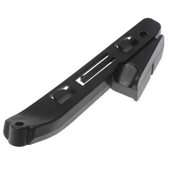 Кронштейн бампера передний правый для BMW 3 серии E92 E93 51117156556