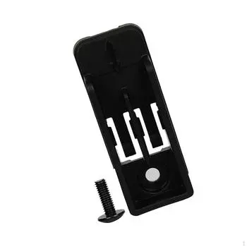 Кронштейн биты отвертки Impact 251314-2 Крепежный винт