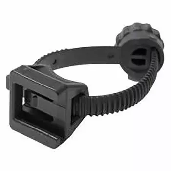 Кронштейн CAT EYE Flex Tight для заднего фонаря 5342410 SP-12-R