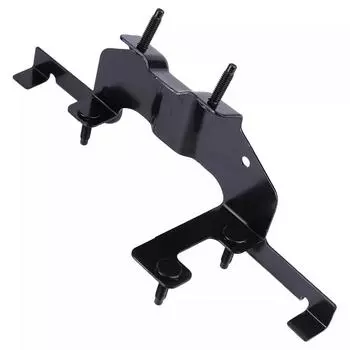 Кронштейн датчика расстояния для радара 28452-6CA2A для Nissan Altima 2020-2023