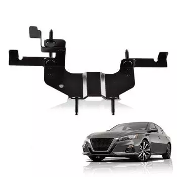 Кронштейн датчика расстояния круиз-контроля 28452-6CA0A для Nissan Altima 2019-2020