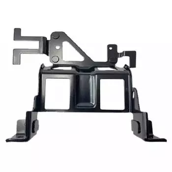 Кронштейн датчика расстояния спереди для Nissan для Rogue 2024-2024 284526RR0C Автомобильные аксессуары Замена кронштейна датчика расстояния CHINA