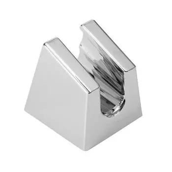 Кронштейн-держатель для насадки Товары для ванной комнаты Наборы аксессуаров для ванной комнаты Держатель для насадки для душа Инструменты для ванной комнаты