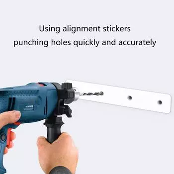 Кронштейн-держатель хоста с держателем игрового контроллера для PS5 Slim, игровые аксессуары, настенный держатель с крепежными винтами