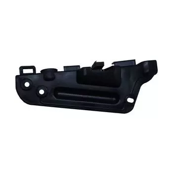 Кронштейн держателя бампера BSP674 8200176036 задний левый для Renault Megane MK2