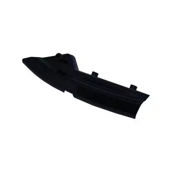 Кронштейн держателя бампера BSP675 7700412494 передний левый для Renault Megane MK1