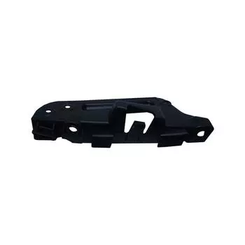 Кронштейн держателя бампера BSP676 8200176035 задний правый для Renault Megane MK2