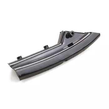 Кронштейн держателя бампера BSP947 7700412495 передний правый для Renault Megane MK1