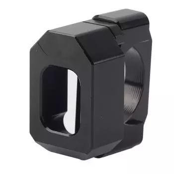 Кронштейн держателя индикатора скорости мотоцикла