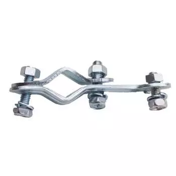 Кронштейн динамо-машины CAPTAIN STAG для транспортных средств общего назначения Y-4686