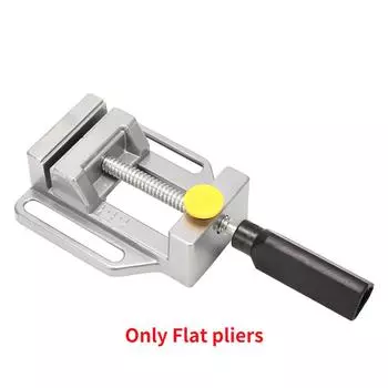 Кронштейн для электродрели 400 мм, кронштейн для самостоятельной деревообработки, держатель для сверления, стойка для шлифовального станка, зажим для жима верстака, шлифовальный станок 130 Вт