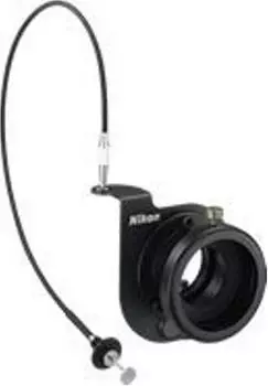 Кронштейн для цифровой камеры Nikon Field Scope FSB-4