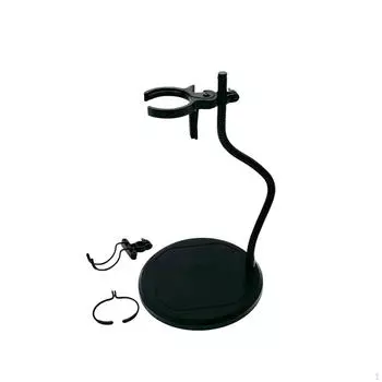 Кронштейн для держателя фигурки, подставка для куклы, подставка для куклы для масштаба 1/6 1/9 1/12 Round base