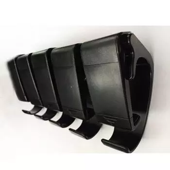 Кронштейн для джойстика SKY Botianyuan Renzhe для мобильных игровых контроллеров Android Tianyuan Renzhe Bracket