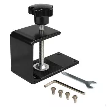 Кронштейн для фиксации ручного тормоза, многоцелевой, нескользящий, простая установка, гоночные игры, прочный для игр
