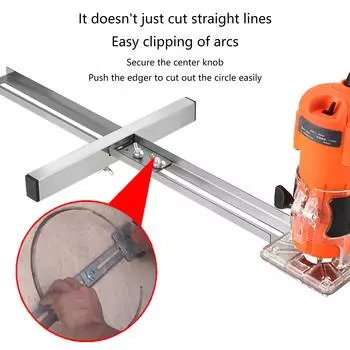 Кронштейн для фрезерования канавок фрезерного станка, фрезерный станок для фрезерования канавок, пластина стола фрезерного станка, фрезерный станок для фрезерования откидной доски