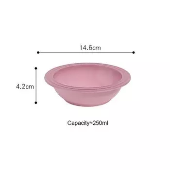 Кронштейн для кошачьей миски Полка для кормушки для домашних животных Кронштейн для кошачьей миски Кормушка для кошек Миска с защитой от опрокидывания Миска для кормушки для домашних животных Аксессуары для кошек