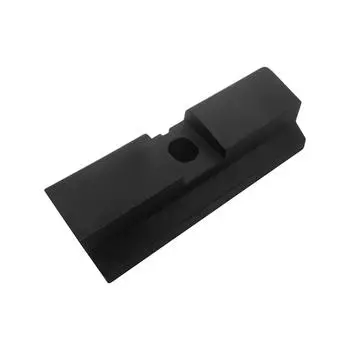 Кронштейн для крепления аккумулятора 68041158AA для Dodge Ram 02-08 1500 и 2500 3500 05-09