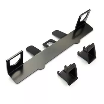 Кронштейн для крепления автомобильного сиденья Безопасные детские сиденья Лучший кронштейн для крепления автомобильного детского сиденья