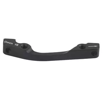 Кронштейн для крепления дискового тормоза сверхлегкого велосипеда, адаптер для ротора 140 160 180 203 мм