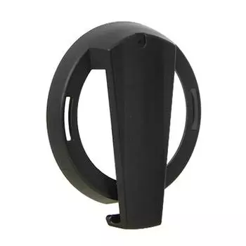 Кронштейн для крепления фонаря безопасности CAT EYE WEARABLE X Только 5442610 Светильник для велосипеда SL-WA100