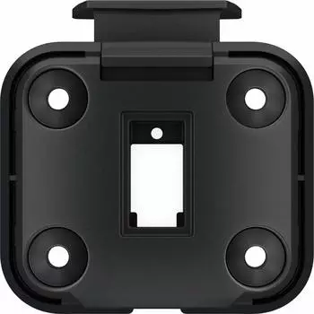 Кронштейн для крепления Garmin на мотоцикл