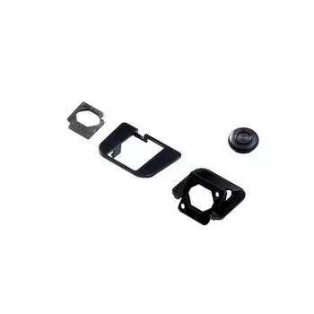 Кронштейн для крепления камеры заднего вида Alpine для Prius KTX-C30PR