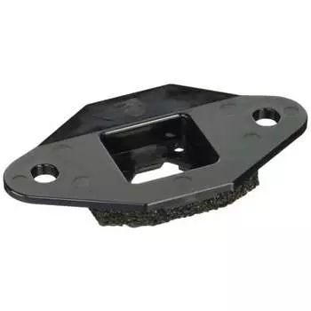 Кронштейн для крепления камеры заднего вида Alpine KTX-C16CF для Corolla Fielder