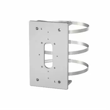 Кронштейн для крепления на столб Panasonic WV-Q188