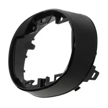 Кронштейн для крепления решетки Пластик Автоматическое конфигурирование Прочный