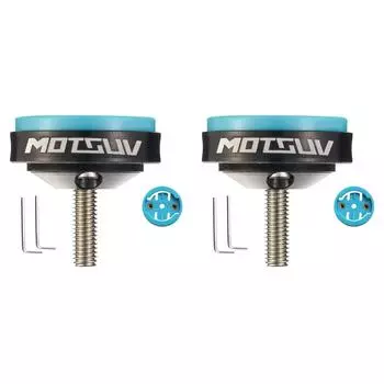 Кронштейн для крепления спидометра GPS на велосипеде, держатель для компьютера для Wahoo (черный)