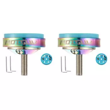 Кронштейн для крепления спидометра GPS на велосипеде, держатель для компьютера для Wahoo (многокрасочный)