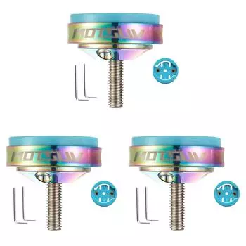 Кронштейн для крепления спидометра GPS на велосипеде, держатель для компьютера для Wahoo (многокрасочный) D