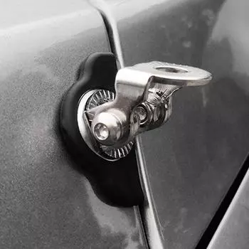 Кронштейн для крепления светодиодной панели, крепление для противотуманных фар, крепление для капота, крышка двигателя автомобиля, внедорожное крепление для поворотных фонарей 4x4