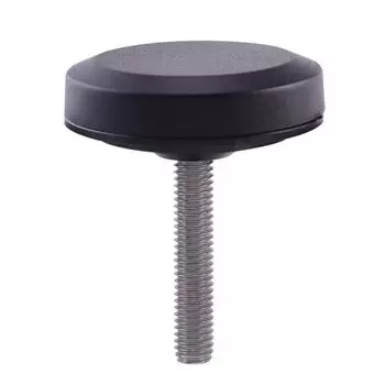 Кронштейн для крепления велосипедного трекера, противоугонная верхняя крышка для велосипедной гарнитуры для хранения Airtag