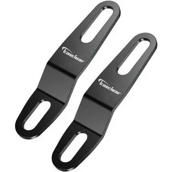 Кронштейн для мотоцикла Kaedear KDR-YX2 (смещение) 2 куска