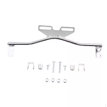 Кронштейн для мотоциклетного освещения, противотуманная фара