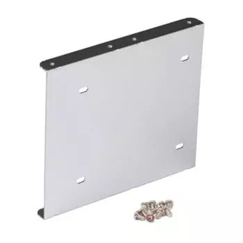 Кронштейн для настольного ПК SamsungSSD (SSD) вариант: SMOP-КРОНШТЕЙН