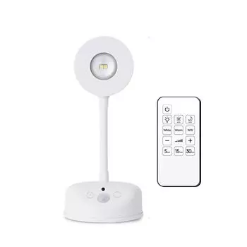 Кронштейн для освещения, угол без конструкции, настенный вход, непрямой вход, ночной столик, настенный прикроватный светильник, настольный светильник, прожектор, 3-ступенчатая регулировка яркости, 360°