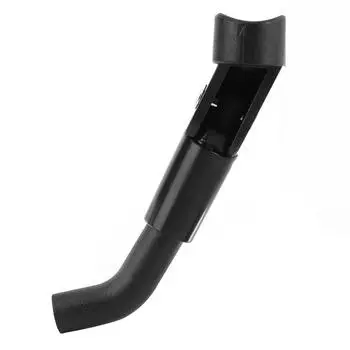 - Кронштейн для парковки электросамоката с откидной ножкой для Ninebot F30 F40