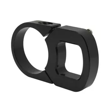 Кронштейн для переустановки цифрового дисплея для Surron Sur-Ron Light Bee S X Lbx для Segway X160 X260