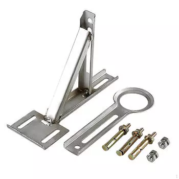 Кронштейн для раковины под столешницей, кухонные кронштейны для раковины под столешницей, подставка для кухни, Stainless steel