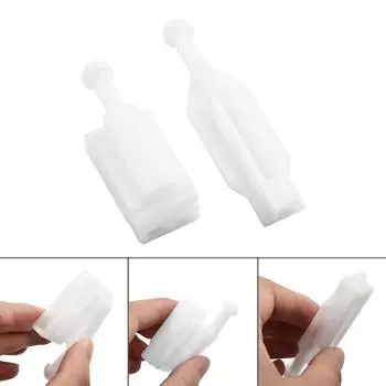 Кронштейн для регулировки фар, горячая распродажа