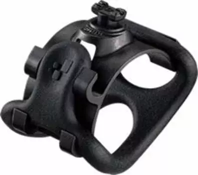 Кронштейн для светильника Giza FB05