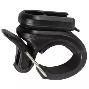 Кронштейн для светильника SERFAS Light Parts, стандартный, универсальный, 28956