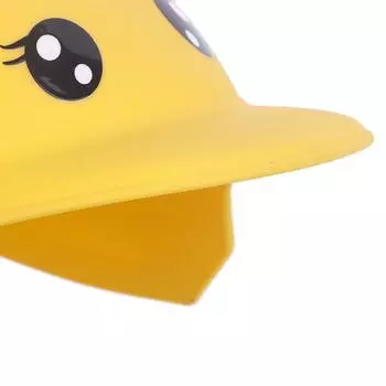 Кронштейн для телефона на мотоцикле, навигационная рамка, зонт для шлема с изображением оленя, козырек от солнца, шляпа синий