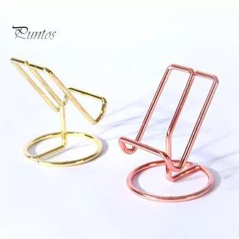 Кронштейн для телефона, устойчивый, устойчивый, нескользящий, легкий, настольный, мини-кронштейн для смартфона, ленивый для дома золотистый